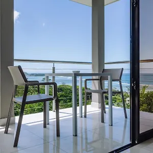 East Horizon Self Catering , Au Cap Seychellen