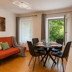 Parkside By Bestchoice - Self Check-in With Parking Option , Graz Österreich