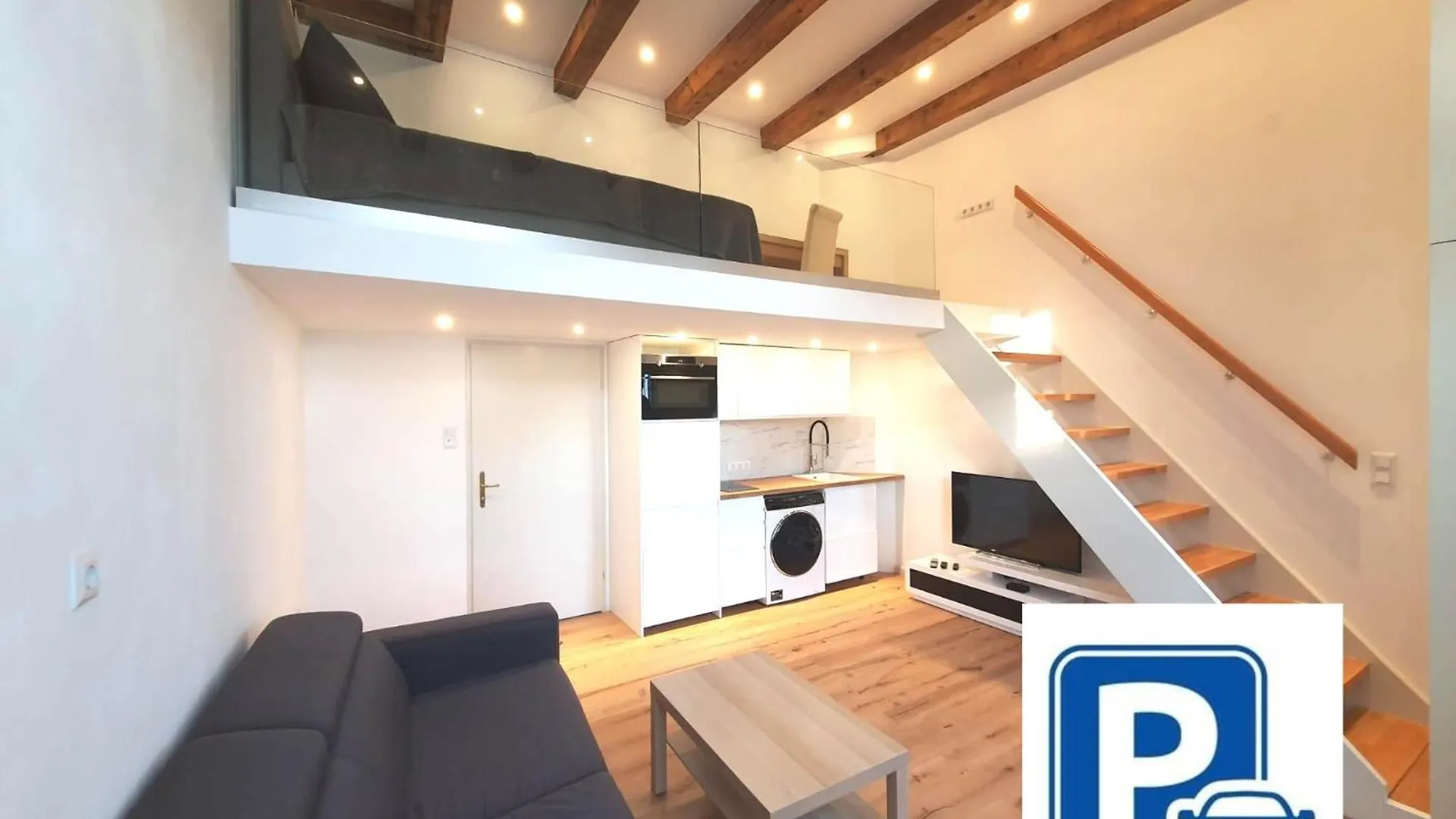 Mezzanine De Grinzing contacts